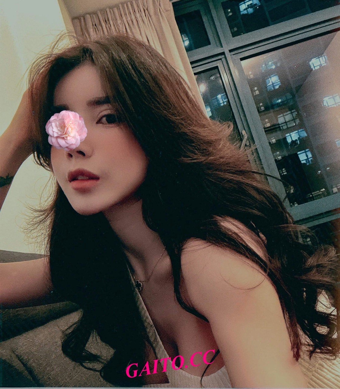 hot-girl-linh-an-2k-dep-tua-thien-than-body-sexy-goi-cam-2541557-original