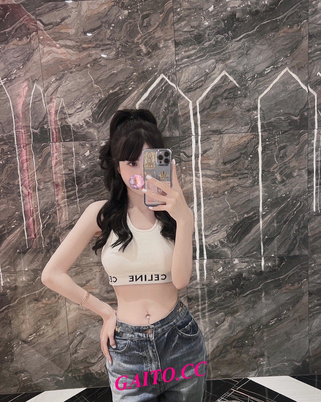 hot-girl-linh-an-2k-dep-tua-thien-than-body-sexy-goi-cam-2541558-original
