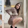 Gái Gọi MARGO 23 tuổi Sống tại Paris, Pháp ( Cave Châu Âu) Gái Gọi MARGO 23 tuổi Sống tại Paris, Pháp ( Cave Châu Âu)