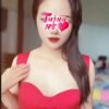 hot-em-thao-nhi-teen-girl-dang-ngon-de-thuong-sieu-dinh-2350805-original