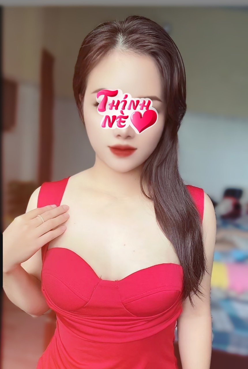 hot-em-thao-nhi-teen-girl-dang-ngon-de-thuong-sieu-dinh-2350805-original