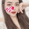 hot-em-thao-nhi-teen-girl-dang-ngon-de-thuong-sieu-dinh-2371446-original