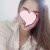 hot-em-thao-nhi-teen-girl-dang-ngon-de-thuong-sieu-dinh-2463399-original