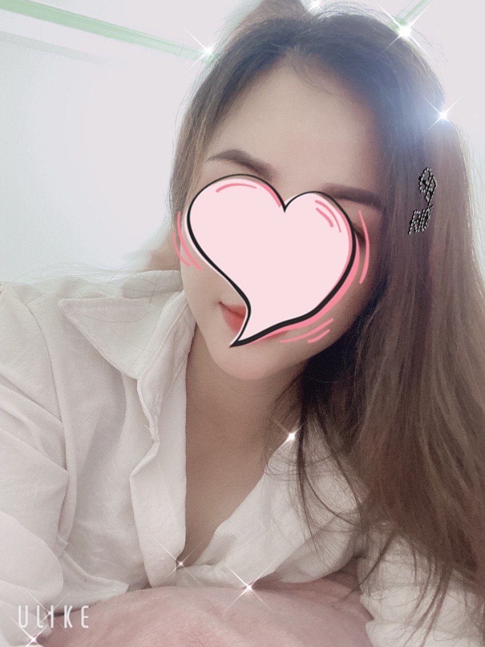 hot-em-thao-nhi-teen-girl-dang-ngon-de-thuong-sieu-dinh-2463399-original