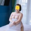 huyen-anh-co-giao-tinh-ducgia-san-cho-1-lan-xa-tinh-2275615-original
