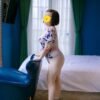 huyen-anh-co-giao-tinh-ducgia-san-cho-1-lan-xa-tinh-2275634-original