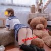 linh-nhi-mong-to-lam-tinh-chu-dao-2293673-original