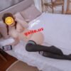 linh-nhi-mong-to-lam-tinh-chu-dao-2293679-original