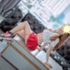 new-be-ha-my-baby-face-xinh-body-chuan-server-chuyen-nghiep-2234905-original