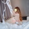 new-be-ha-my-baby-face-xinh-body-chuan-server-chuyen-nghiep-2234908-original