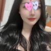 new-girl-tu-anh-em-gai-minh-day-vu-bu-lam-tinh-sieu-dinh-2639736-original