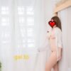 ngoc-yen-vu-to-mong-cong-service-dinh-1187389-original