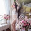 reup-2341893-original