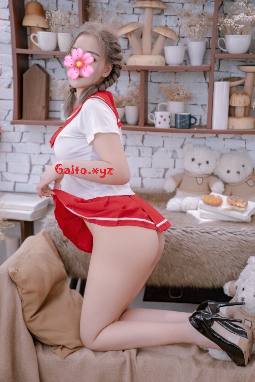 reup-anh-thu-sieu-dam-ngoan-nhiet-tinh-chieu-chuong-het-minh-2415794-original