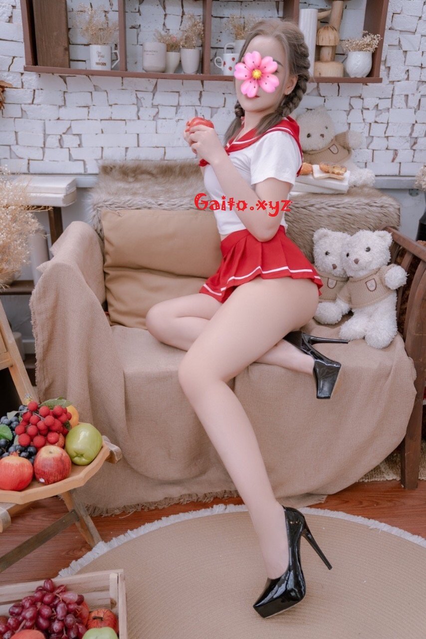 reup-anh-thu-sieu-dam-ngoan-nhiet-tinh-chieu-chuong-het-minh-2415795-original