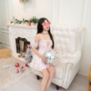 reup-anh-thu-teen-xinh-mat-sieu-dam-du-dep-mong-cong-con-2562564-original