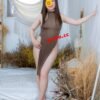 reup-ha-my-em-gai-xuat-than-tu-massa-lam-tinh-de-me-thoa-mai-2604206-original