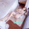 reup-huyen-my-dam-nu-vu-khung-mong-to-lam-tinh-cuc-phe-2543555-original