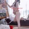reup-linh-lan-chieu-khach-nhiet-tinh-2522784-original
