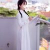 reup-ly-ly-hotgirl-xinh-dam-sexy-dinh-cao-nghe-thuat-lam-tinh-2540017-original