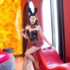 reup-ly-tho-body-boc-lua-free-cosplay-lam-tinh-dieu-nghe-2405322-original