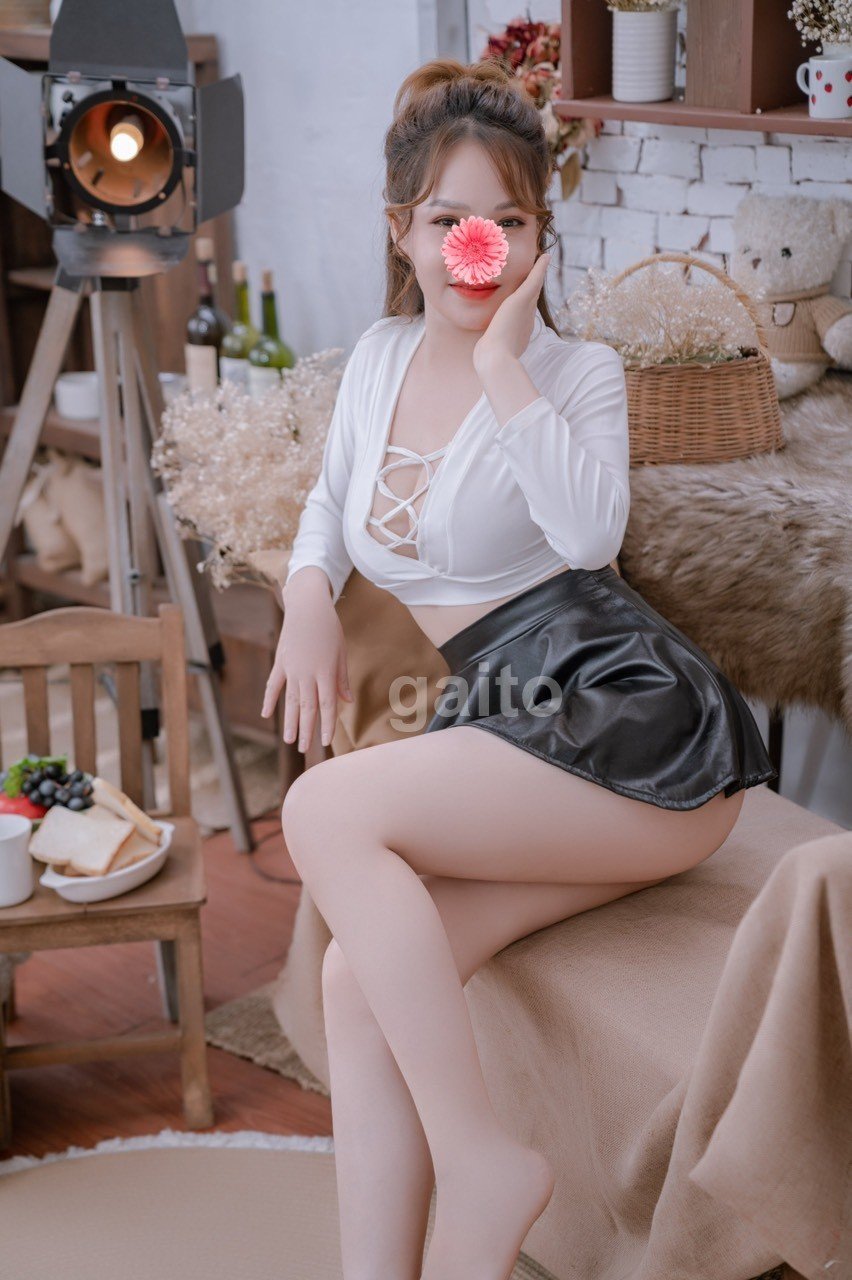 reup-minh-anh-em-gai-xinh-dep-xinh-dep-sexy-ngot-nuoc-2325614-original