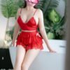 reup-ngoc-ngan-xinh-sang-vu-mong-tuyet-voi-hang-cuc-t-2493269-original