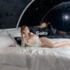 reup-phuong-anh-nho-xinh-dang-dep-2614314-original