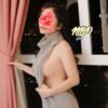 reup-quynh-nhu-body-sexy-lam-tinh-phe-nhu-ny-1749812-original