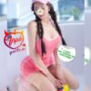 reup-ruby-em-gai-face-xinh-dang-nuot-2154568-original