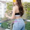 reup-truc-diem-gai-mien-tay-huong-dong-co-noi-dang-cao-mat-duyen-2043375-original