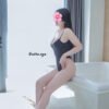 sieu-pham-sam-sam-mat-xinh-da-trang-nong-bong-sexy-2453084-original