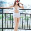 sieu-vu-bao-thi-gai-dam-body-cang-mong-tha-ho-bu-mut-2066179-original