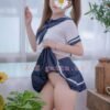 thu-thuy-gai-mien-tay-mong-cong-doggy-sieu-em-2305069-original