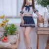 thu-thuy-gai-mien-tay-mong-cong-doggy-sieu-em-2305073-original