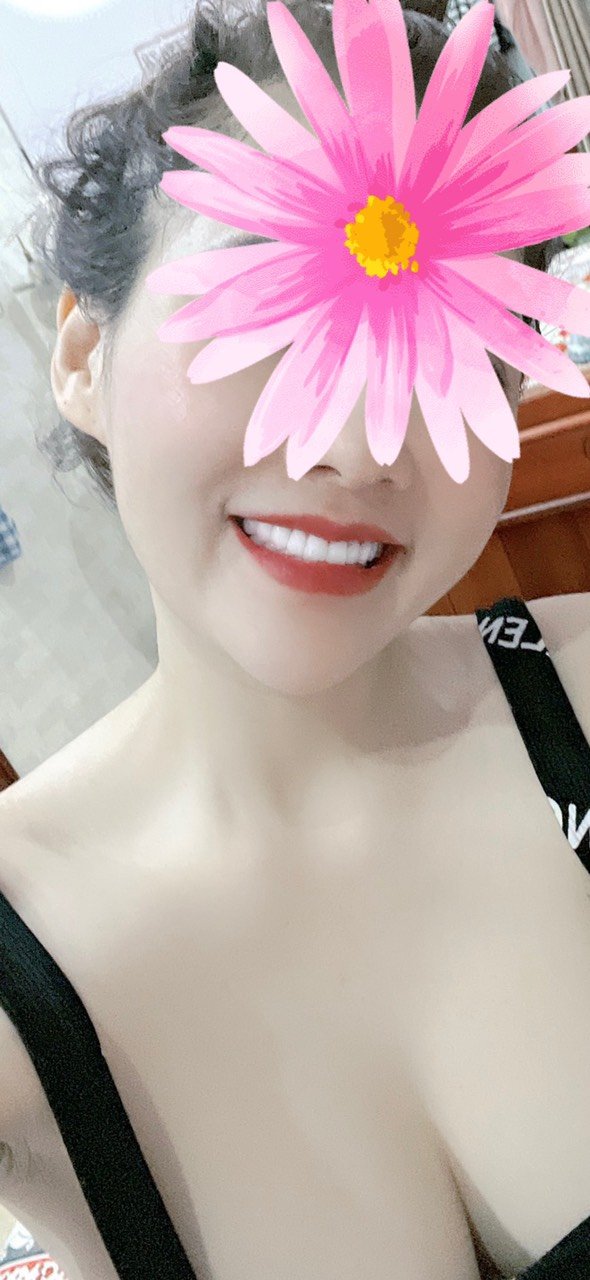 hot-girl-be-bao-ngoc-ms3623-girl-3-vong-sieu-dep-lan-dau-len-song-1851190-original