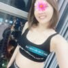 hot-girl-be-bao-ngoc-ms3623-girl-3-vong-sieu-dep-lan-dau-len-song-1882551-original