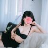 lina-hang-moi-tu-anh-chup-ko-photoshopbim-khit-chieu-khach-1648880-original