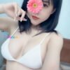35B29B85-D4CB-42FC-B09D-FC4C52F98873
