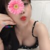 C09D3755-D0C1-4F47-99A0-6AE8FA22BC06
