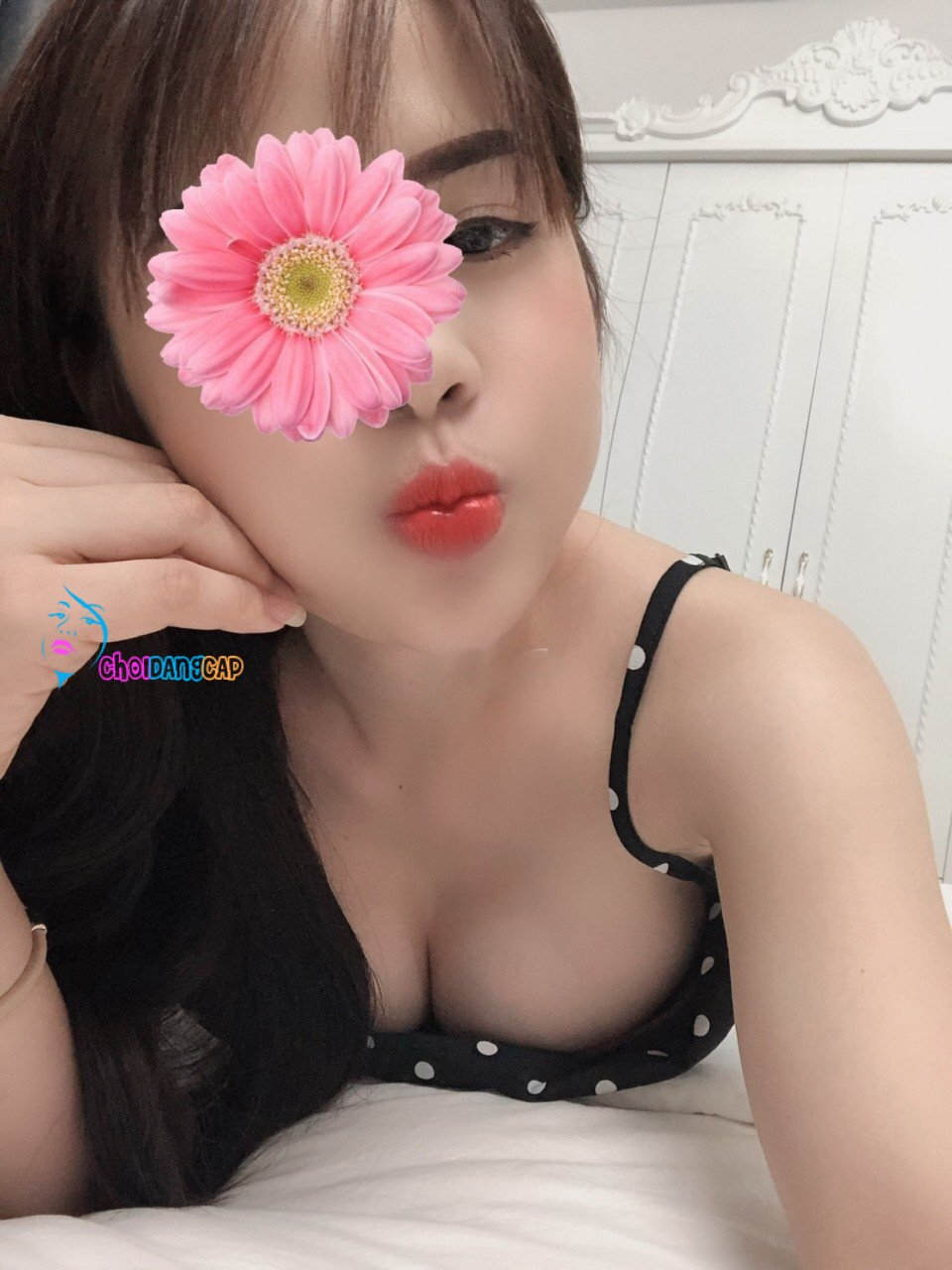 C09D3755-D0C1-4F47-99A0-6AE8FA22BC06