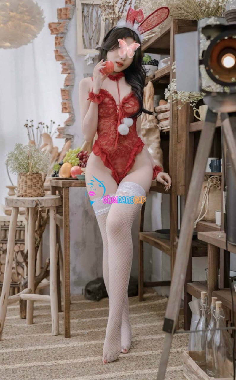 D8FBD79B-3EDF-4C03-A897-E10ED20CCEC2
