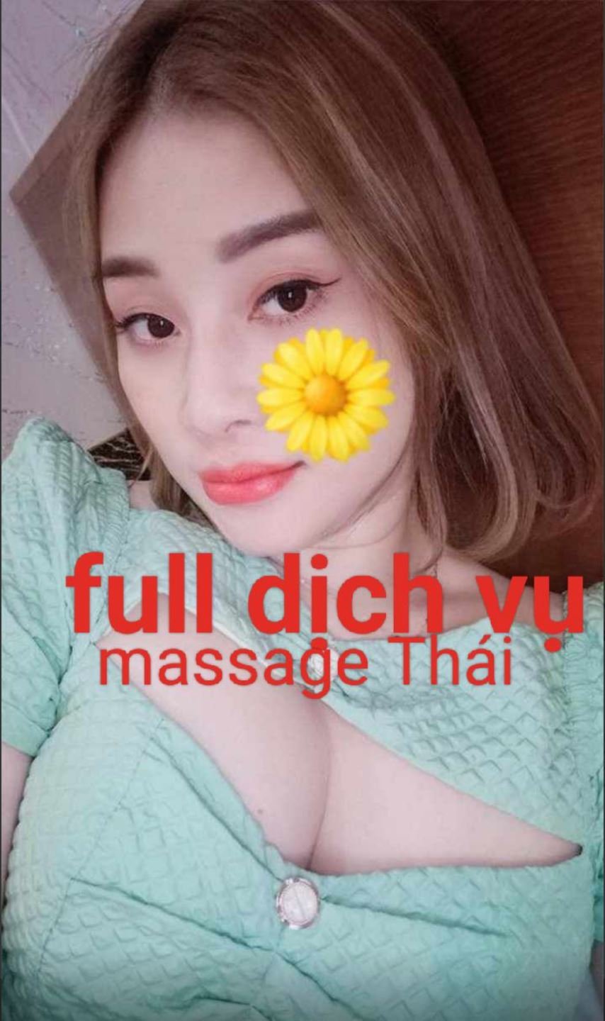 anh bia