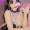 6a1fdffe-3220-4b3d-94fe-525f05800130_optimized