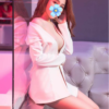 A0386024-F8EC-4B0E-98CB-02B9C1E53170
