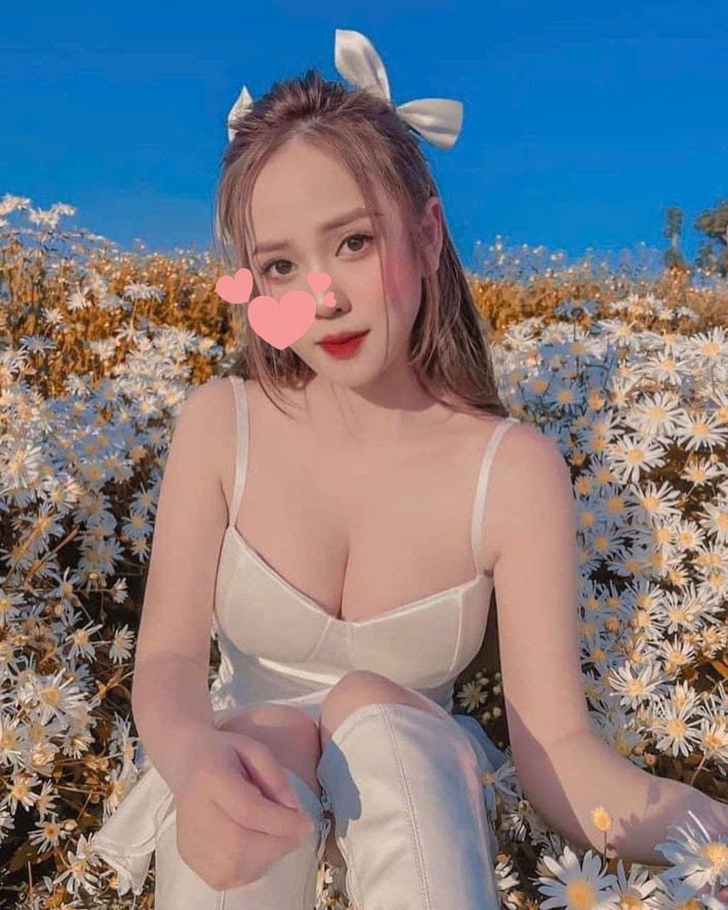 B99E6477-4783-4B7C-B65B-6A5546EF0F9F