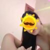 F9A78940-8A1D-4866-86A9-ECB37EB8CA88