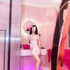 z7034975348828_4b6382599b8cb5050ca50ce128266fae