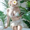 036787fc-ef58-4d71-b39a-f7d8409aa13d_optimized
