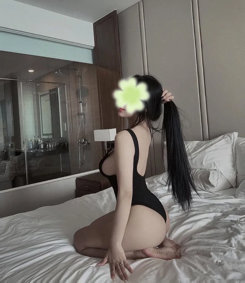 0a125095-e163-4e82-9c6b-d0f960e95d4e_optimized